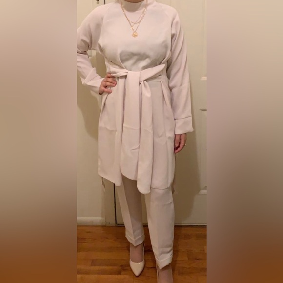 Turkish boutique set - Picture 3 of 7